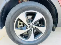 Kia Sportage car for sale