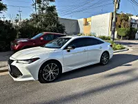 Toyota Avalon's car is for sale