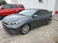 Kia Forte car for sale