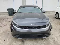 Kia Forte car for sale