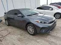Kia Forte car for sale