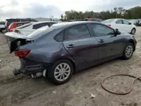 Kia Forte car for sale