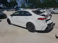 Toyota Corolla car for sale