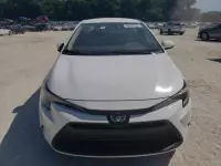 Toyota Corolla car for sale