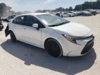 Toyota Corolla car for sale