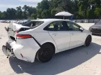 Toyota Corolla car for sale