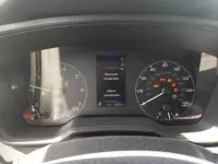 Pajero car for sale