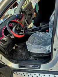 Kia Sportage car for sale