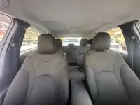 Toyota Prius Car For Sale