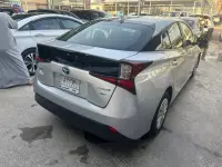 Toyota Prius Car For Sale