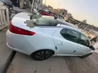 Kia Optima car for sale