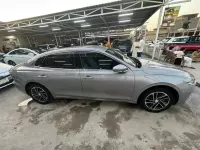Hyundai Azera for sale