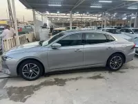 Hyundai Azera for sale