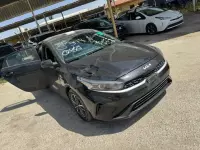 Kia Forte car for sale