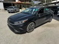 Kia Forte car for sale
