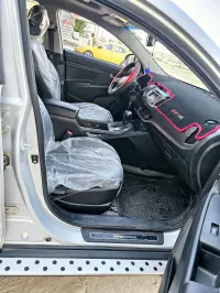 Kia Sportage car for sale