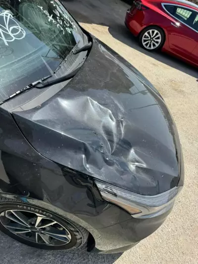 Kia Forte car for sale