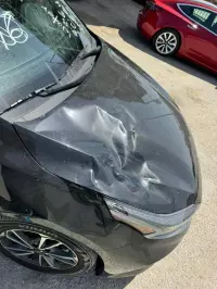 Kia Forte car for sale