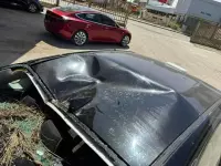 Kia Forte car for sale