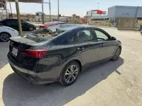 Kia Forte car for sale