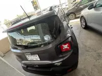 Jeep Renegade for sale