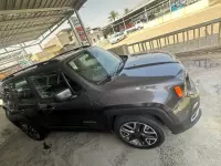 Jeep Renegade for sale