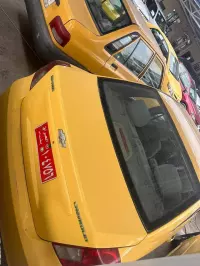 Optra car for sale