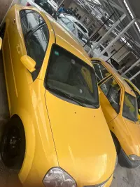 Optra car for sale