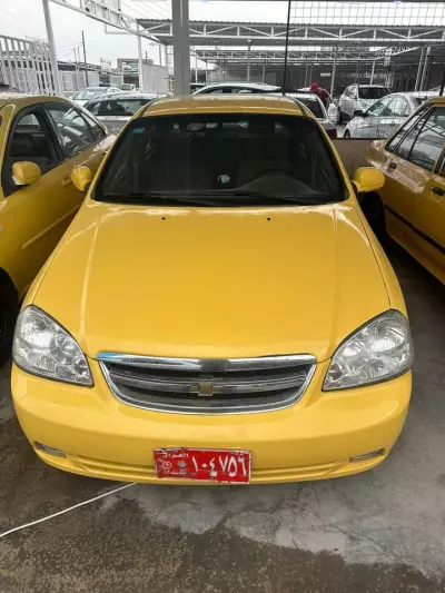 Optra car for sale