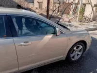 Malibu Car for sale 
