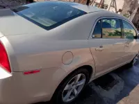 Malibu Car for sale 