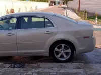 Malibu Car for sale 