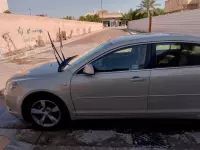 Malibu Car for sale 