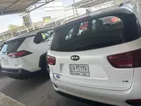 Kia Sorento for sale