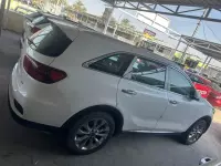 Kia Sorento for sale