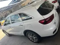 Kia Sorento for sale