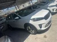 Kia Sorento for sale