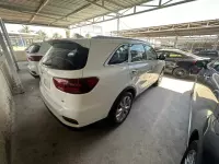 Kia Sorento for sale