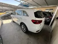 Kia Sorento for sale