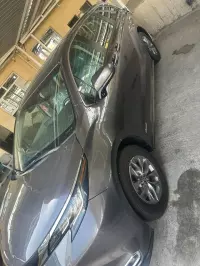 Toyota Sienna car for sale