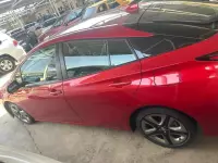 Toyota Prius For Sale