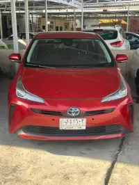 Toyota Prius For Sale