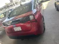 Toyota Prius For Sale