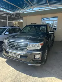 Landcruiser car for sale