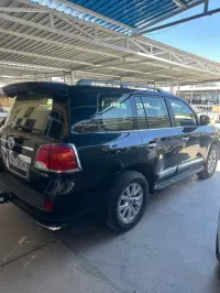 Landcruiser car for sale