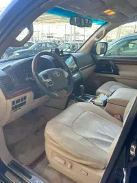 Landcruiser car for sale