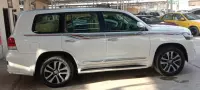 Landcruiser car for sale