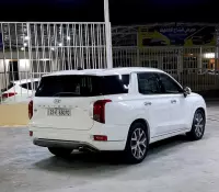Hyundai palisade car for sale