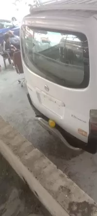 Mini Bus For Sale