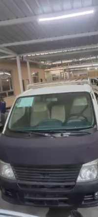Mini Bus For Sale